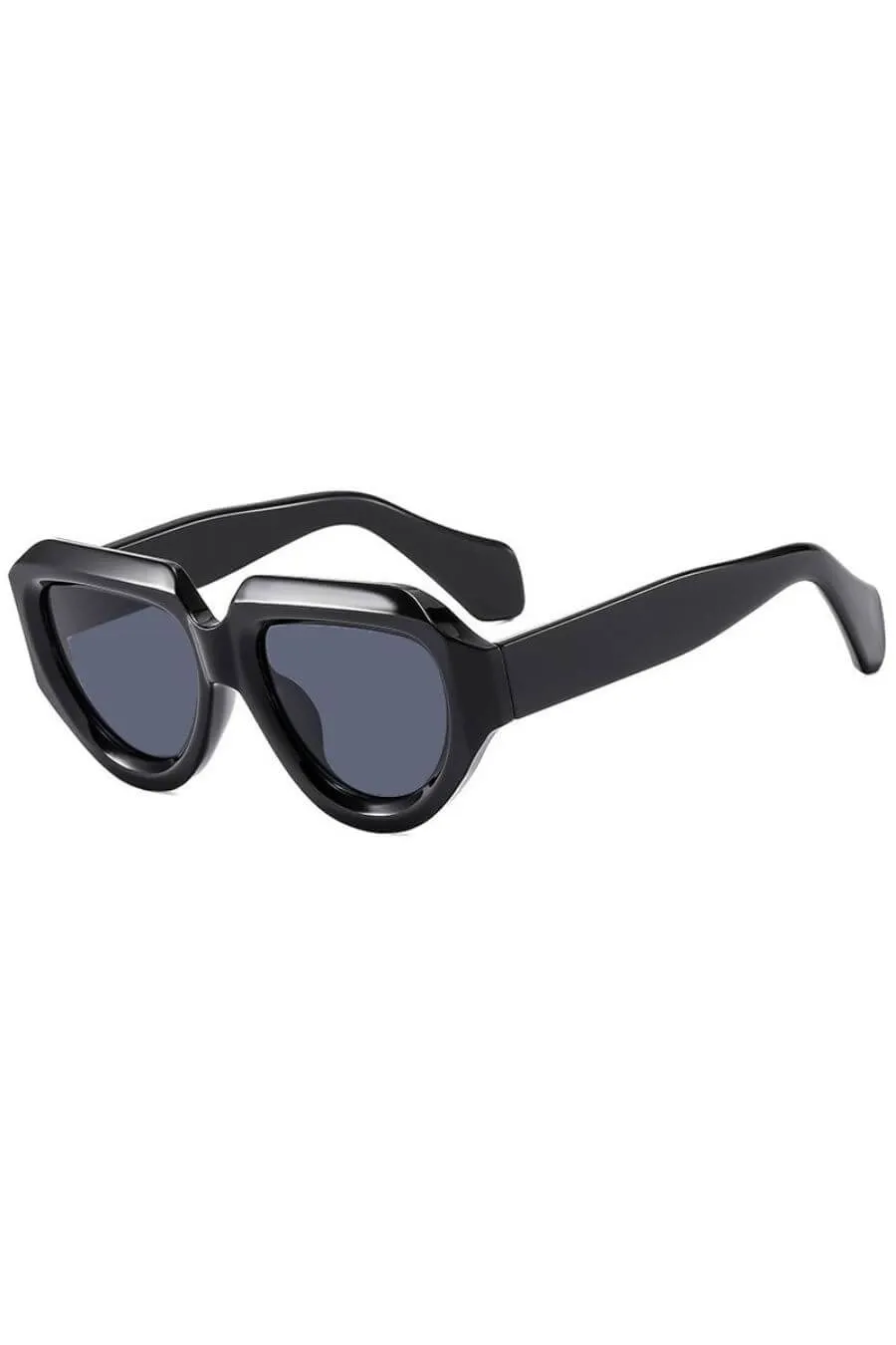 Trance Sunglasses