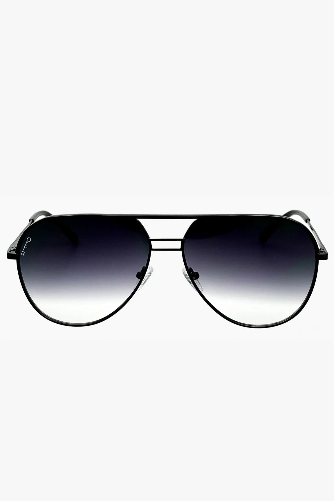 Transit Sunglasses