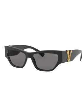 Versace 4383 Sunglasses