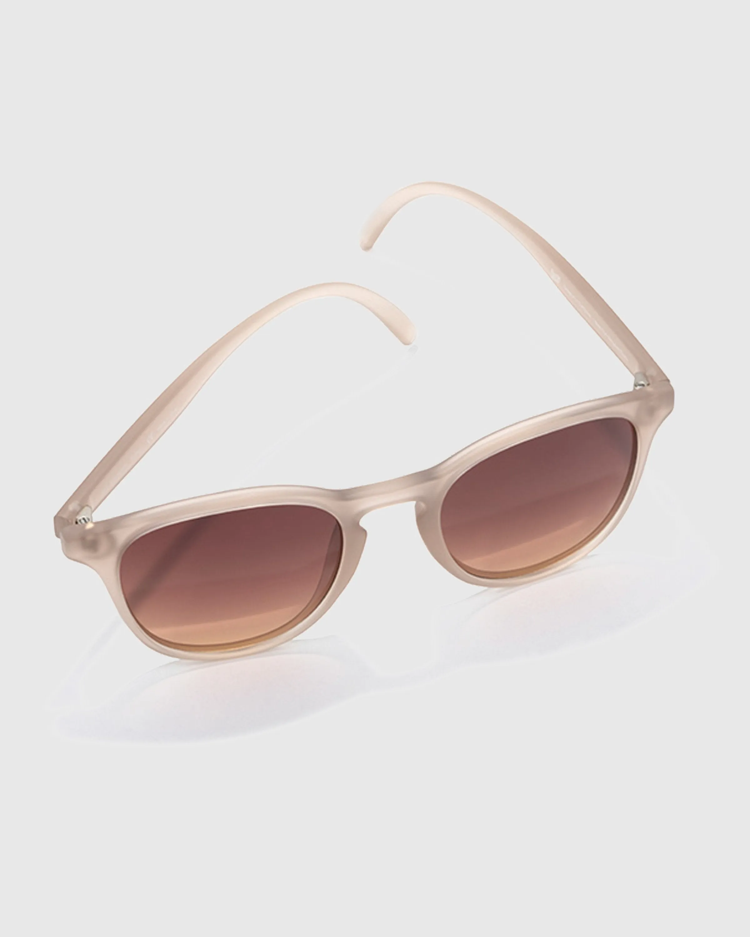 Yuba Sunglasses