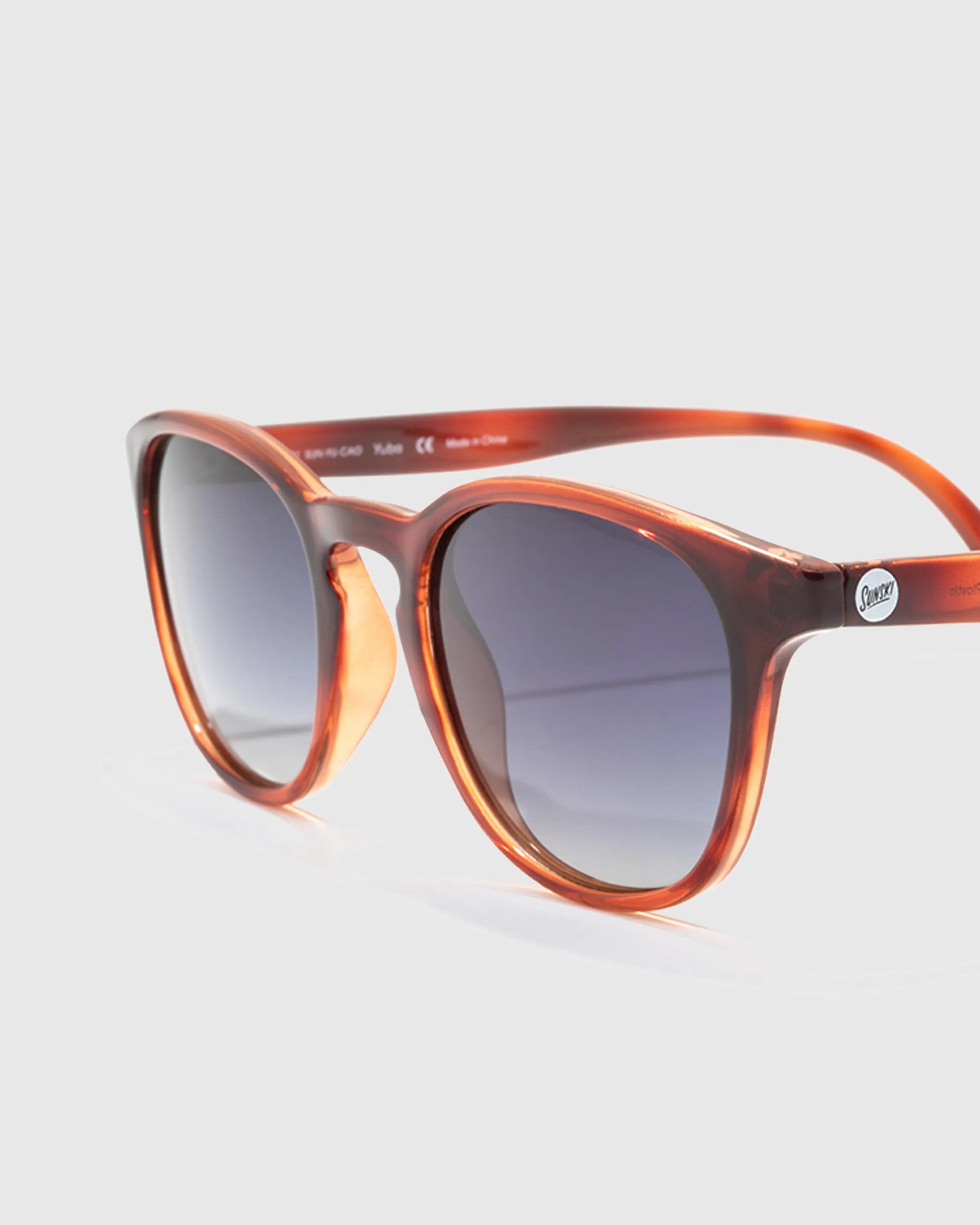 Yuba Sunglasses