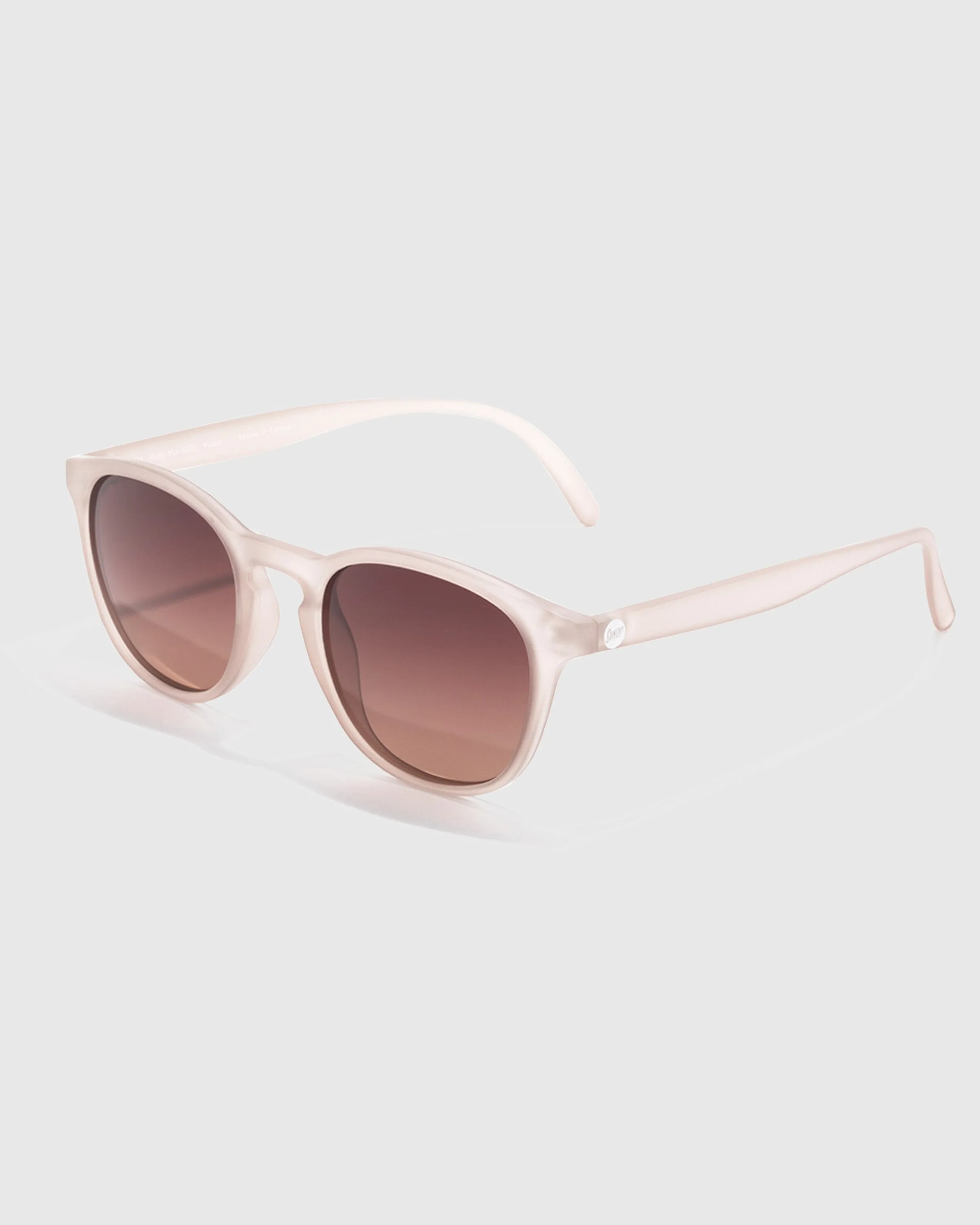 Yuba Sunglasses