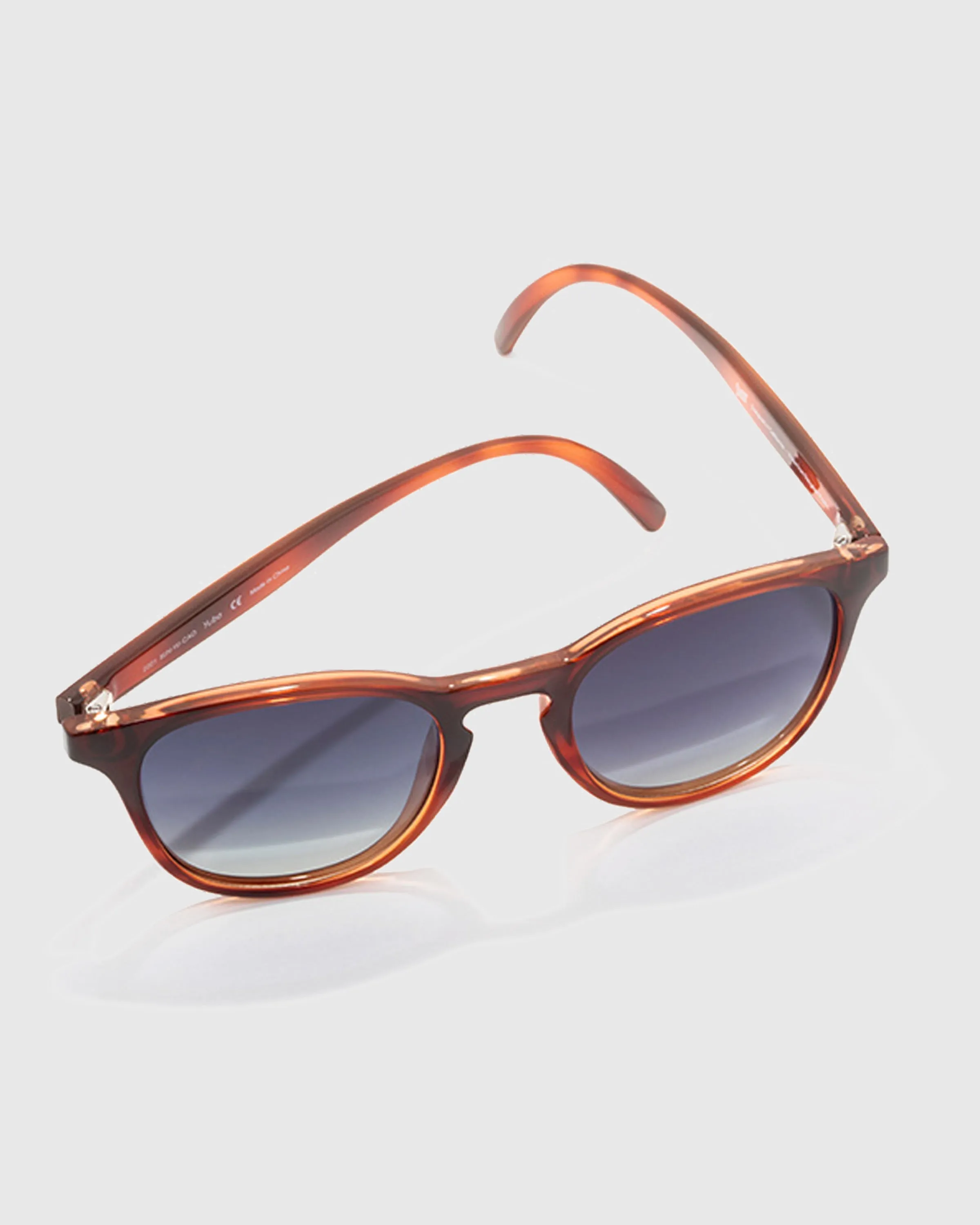 Yuba Sunglasses