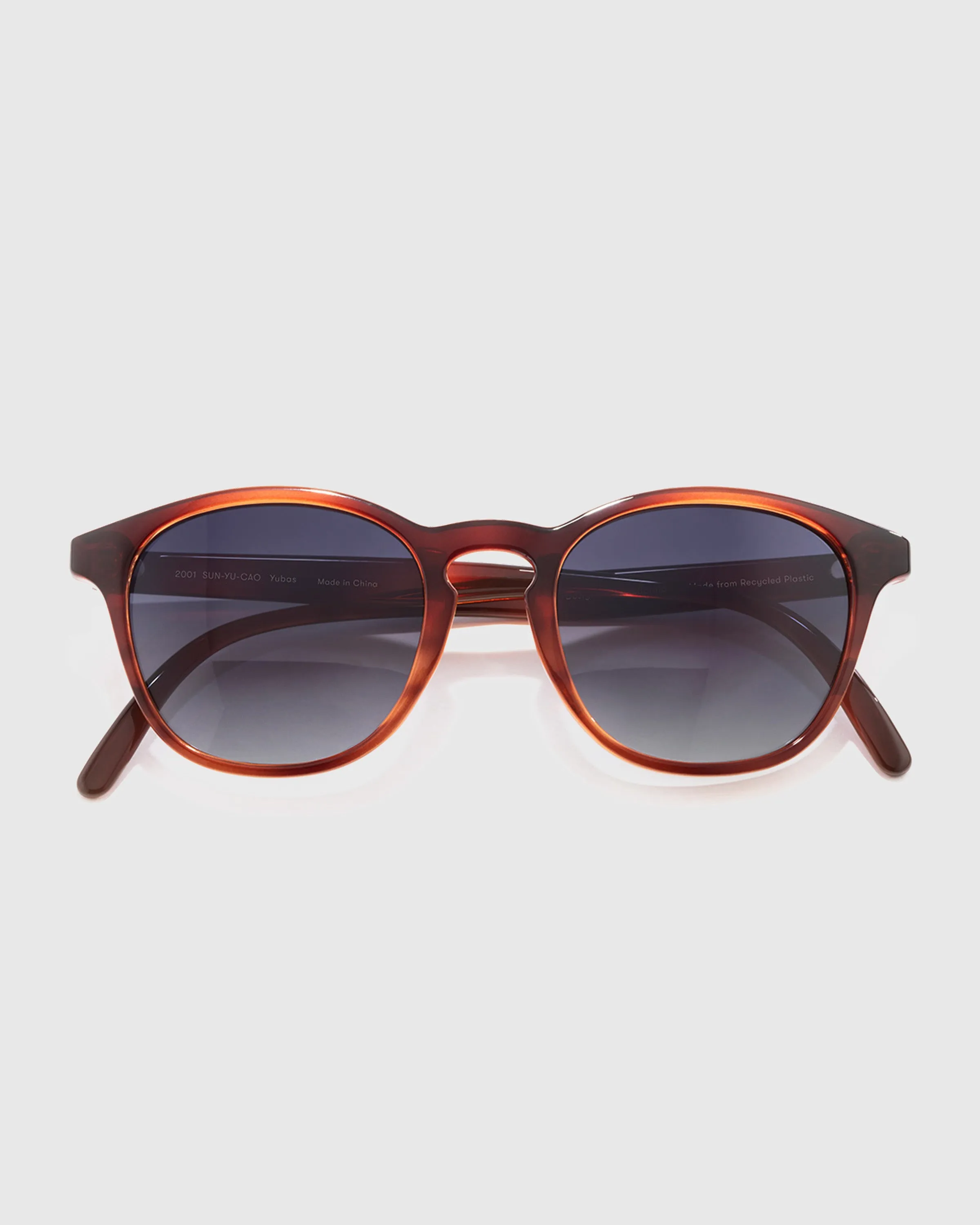 Yuba Sunglasses