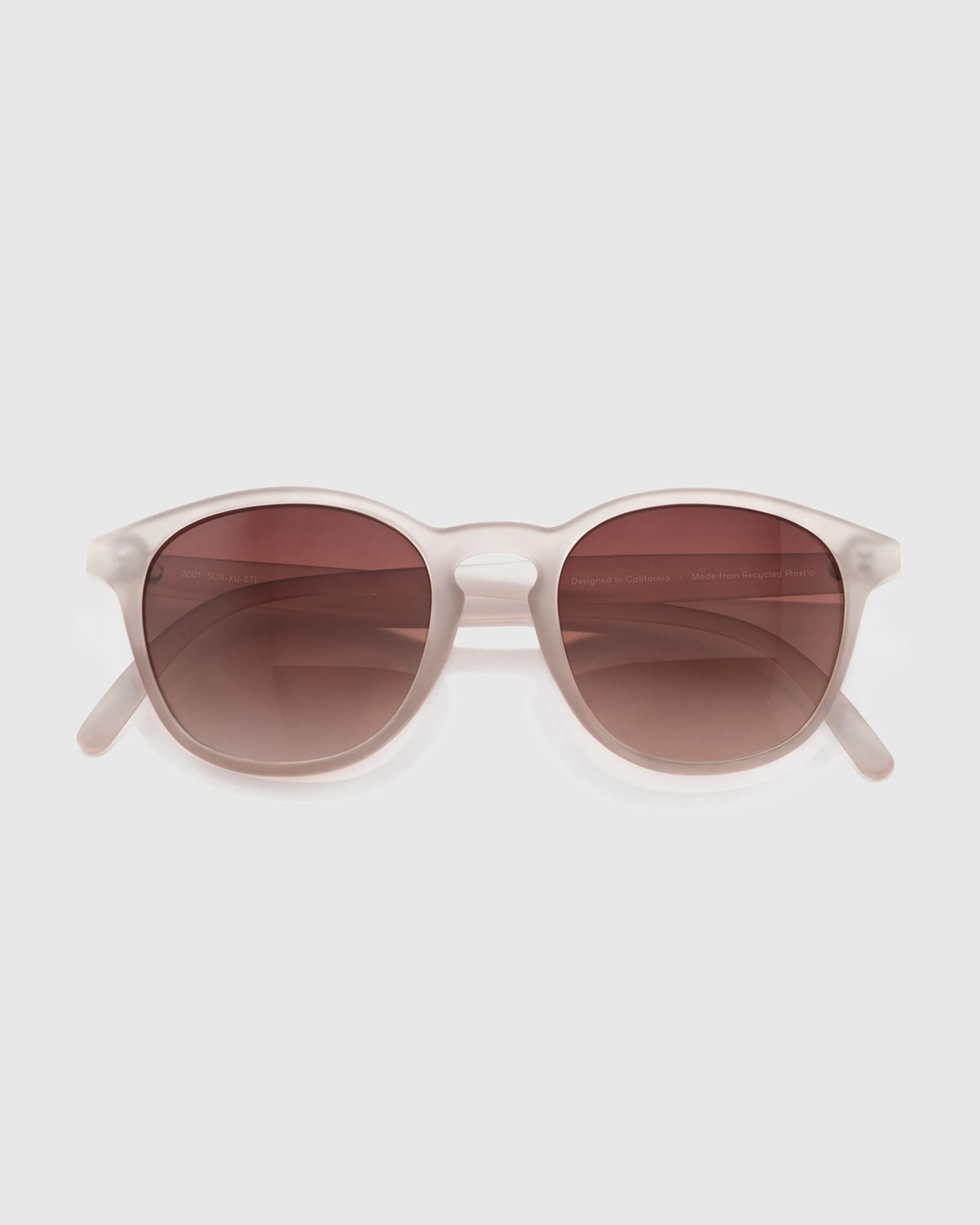 Yuba Sunglasses