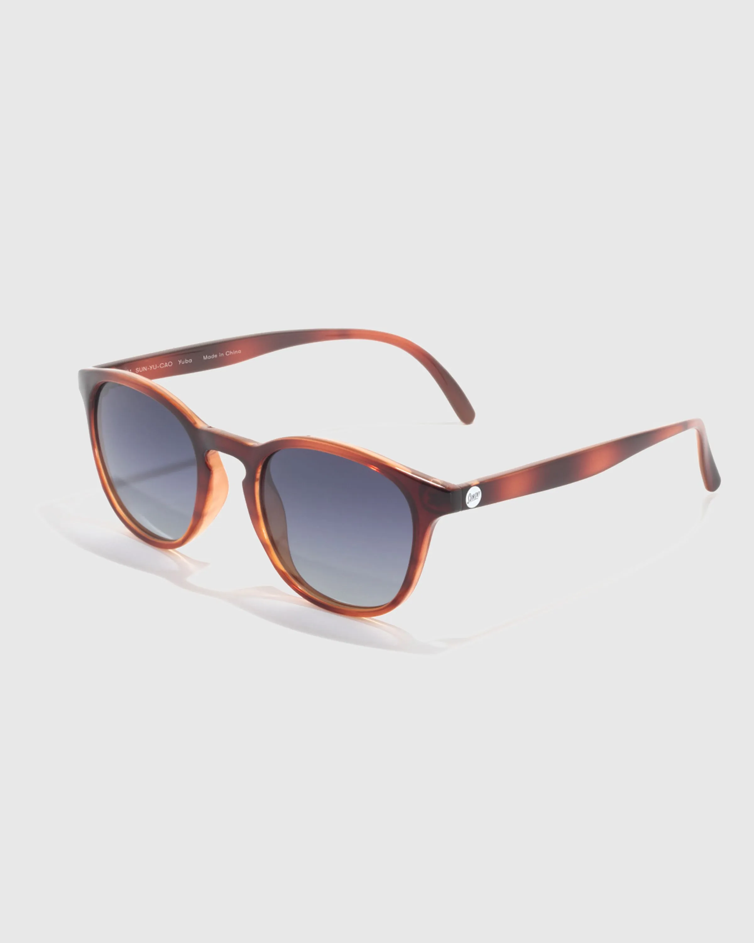 Yuba Sunglasses