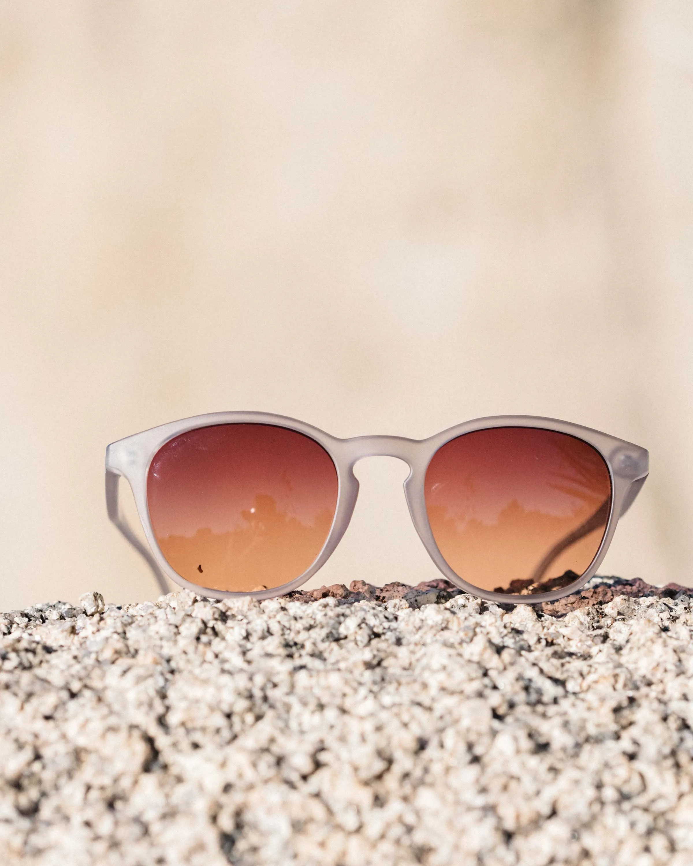 Yuba Sunglasses