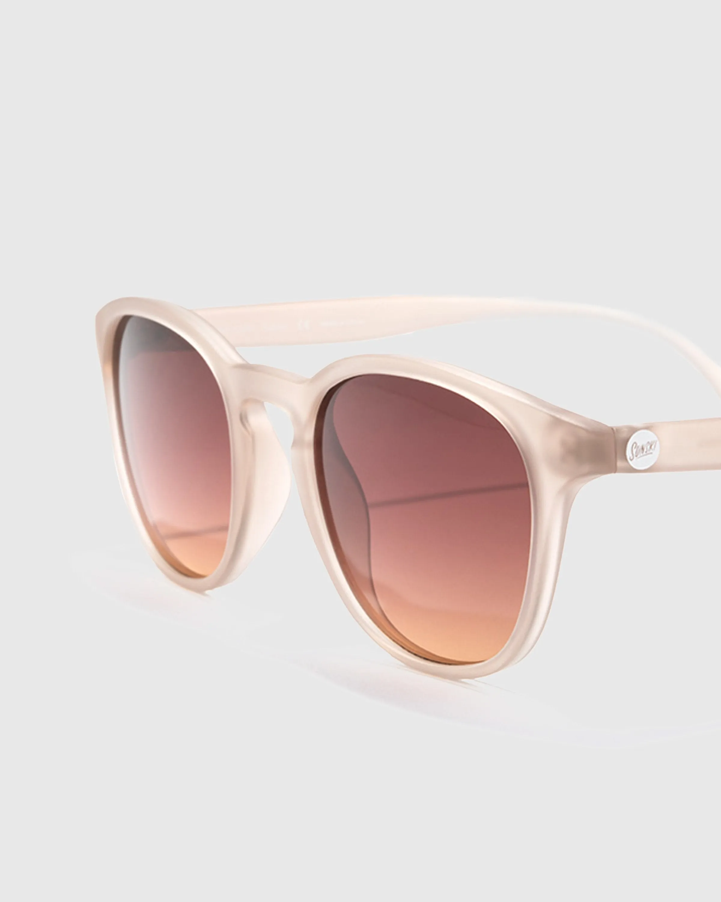 Yuba Sunglasses